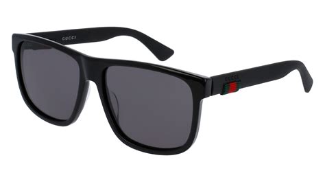 gucci sunglasses ebay|men's gucci sunglasses on sale.